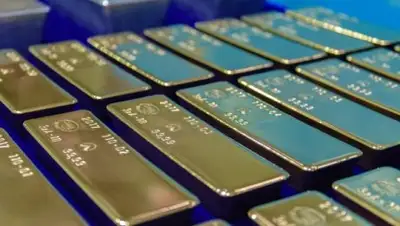 Zakon.kz, фото - Новости Zakon.kz от 30.10.2017 11:39