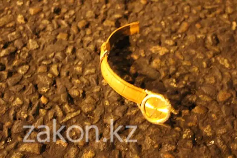 Мертвого изувеченного мужчину нашли сегодня утром в арыке в Алматы (фото) Мертвого изувеченного мужчину нашли сегодня утром в арыке в Алматы (фото), фото - Новости Zakon.kz от 12.10.2013 16:07