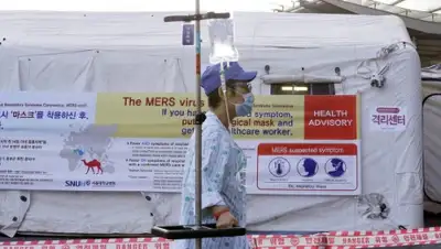 Zakon.kz, фото - Новости Zakon.kz от 03.06.2015 13:14