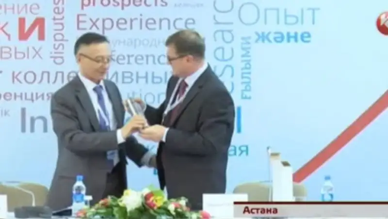 Профсоюзы рекомендуют для разрешения трудовых споров пить чай