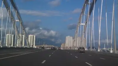 Zakon.kz, фото - Новости Zakon.kz от 09.09.2015 23:16