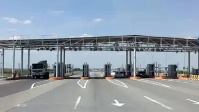 Zakon.kz, фото - Новости Zakon.kz от 19.01.2016 18:43