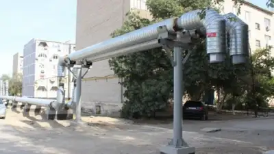 Zakon.kz, фото - Новости Zakon.kz от 09.09.2015 20:04