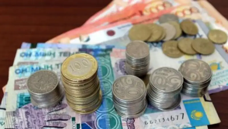 В ЕНПФ опровергли, что базовая пенсия отменяется с 2040 года