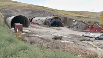 24.kz, фото - Новости Zakon.kz от 26.06.2018 10:12