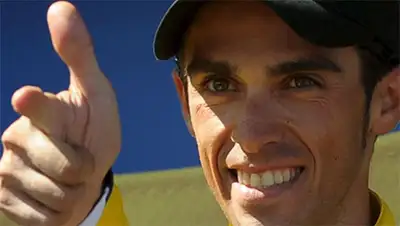 Zakon.kz, фото - Новости Zakon.kz от 22.10.2014 22:43