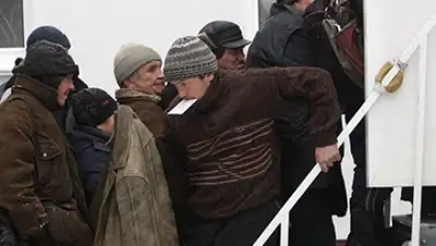 Zakon.kz, фото - Новости Zakon.kz от 14.01.2015 21:38