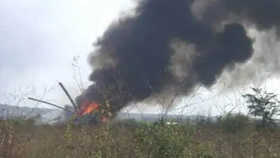 Zakon.kz, фото - Новости Zakon.kz от 09.10.2016 17:52