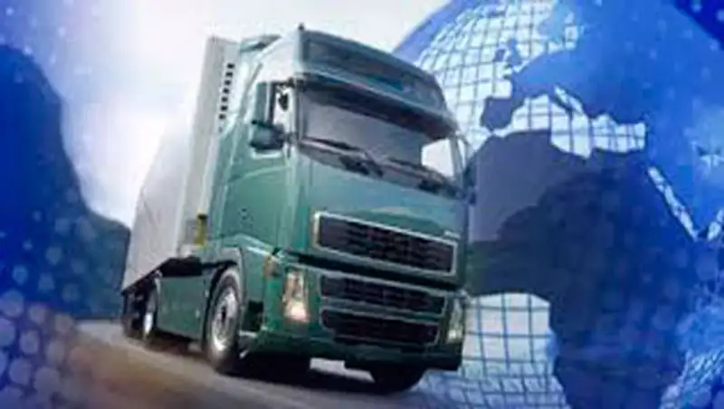 Особенности автомобильных перевозок в рамках ЕАЭС