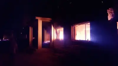 Zakon.kz, фото - Новости Zakon.kz от 25.11.2015 15:34