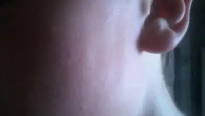 Zakon.kz, фото - Новости Zakon.kz от 31.03.2017 18:28