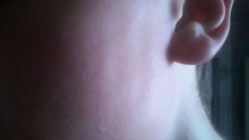 В Костанайской области судят школьного учителя, побившего ученика