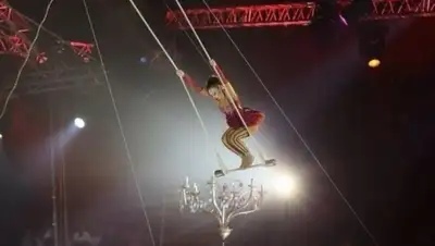 Zakon.kz, фото - Новости Zakon.kz от 14.12.2015 13:22