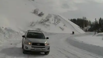 Zakon.kz, фото - Новости Zakon.kz от 14.03.2015 17:26