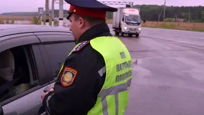 Zakon.kz, фото - Новости Zakon.kz от 14.04.2015 19:57