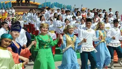 Zakon.kz, фото - Новости Zakon.kz от 15.04.2014 22:48