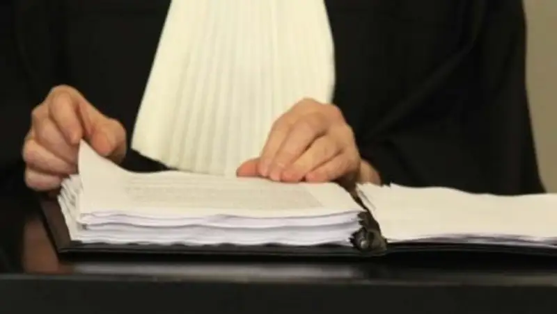 ЮНИСЕФ разработала рекомендации по реформированию системы детского судопроизводства