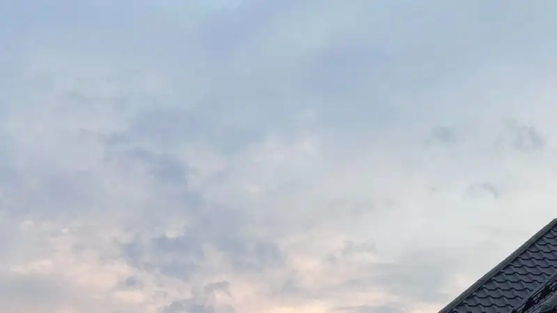 Общий прогноз погоды по Казахстану на 26 июня