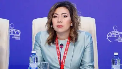 Inbusiness.kz, фото - Новости Zakon.kz от 17.03.2020 09:51