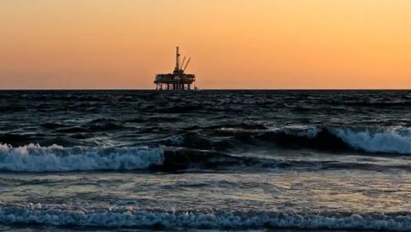 Заседание ОПЕК+. Казахстан увеличит добычу нефти