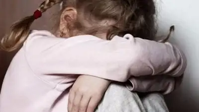 ОТВ, фото - Новости Zakon.kz от 27.04.2018 11:47