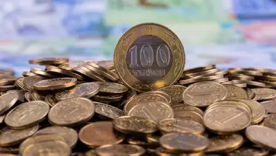 банк экспортеры, фото - Новости Zakon.kz от 13.07.2022 15:57