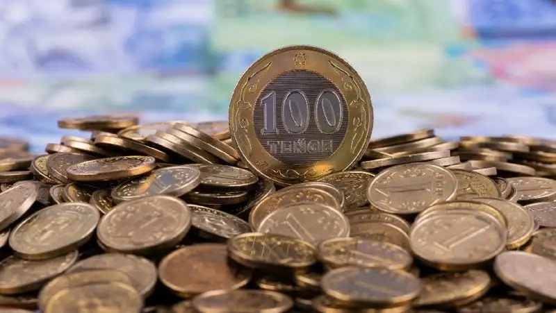 В БРК резко выросло число заявок на поддержку экспортеров