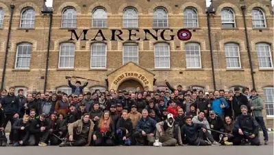 Фильм, фото - Новости Zakon.kz от 17.05.2022 12:41