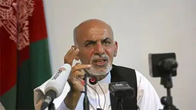 Zakon.kz, фото - Новости Zakon.kz от 29.09.2014 21:32