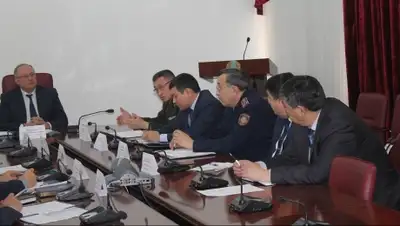 Zakon.kz, фото - Новости Zakon.kz от 22.02.2016 22:00