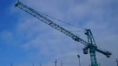 viramax.kz, фото - Новости Zakon.kz от 11.08.2020 01:06