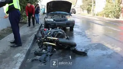 zakon.kz, фото - Новости Zakon.kz от 21.10.2021 12:09