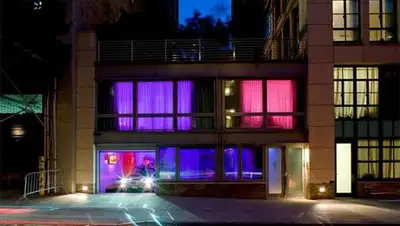 Zakon.kz, фото - Новости Zakon.kz от 15.10.2014 21:59