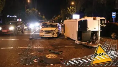 zakon.kz, фото - Новости Zakon.kz от 01.06.2018 02:05