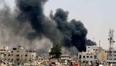 Zakon.kz, фото - Новости Zakon.kz от 07.07.2015 14:37