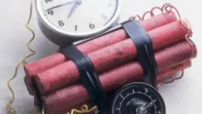 Zakon.kz, фото - Новости Zakon.kz от 09.01.2017 20:58