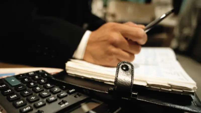 Правительству предложили провести критичную ревизию госпрограмм