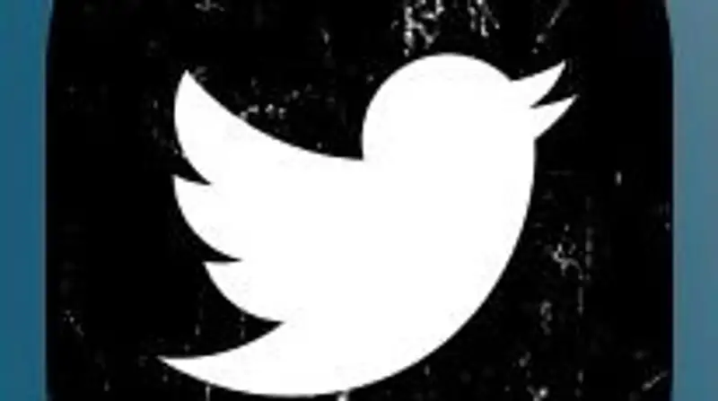 Илон Маск заявил, что поменяет логотип Twitter