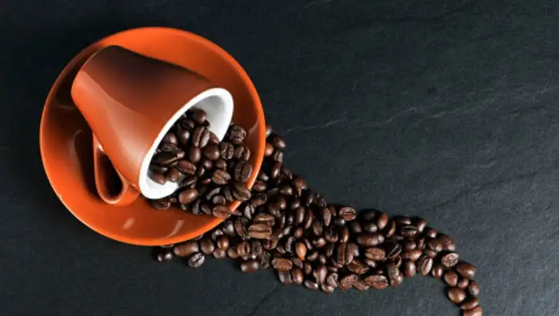 Коронавирус поднял цены на кофе