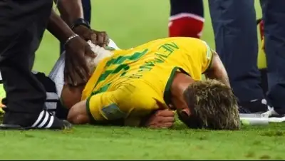 Zakon.kz, фото - Новости Zakon.kz от 15.01.2015 15:10