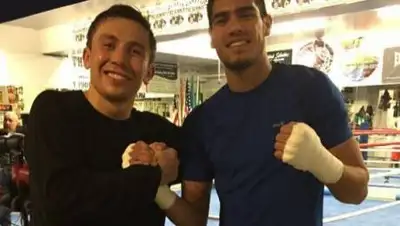 Zakon.kz, фото - Новости Zakon.kz от 23.04.2017 16:24