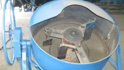 Zakon.kz, фото - Новости Zakon.kz от 25.09.2015 19:21