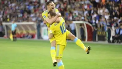 Sports.kz, фото - Новости Zakon.kz от 16.08.2019 08:56