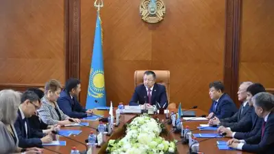 Zakon.kz, фото - Новости Zakon.kz от 14.04.2017 23:39