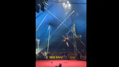 YouTube, фото - Новости Zakon.kz от 29.12.2019 15:25