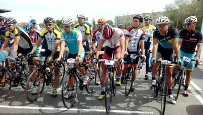 Zakon.kz, фото - Новости Zakon.kz от 22.05.2017 14:50