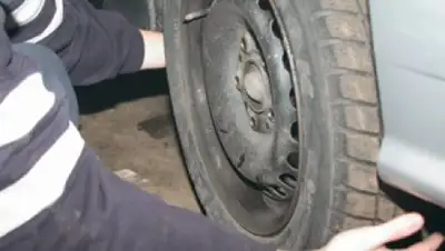 Zakon.kz, фото - Новости Zakon.kz от 31.10.2017 18:47