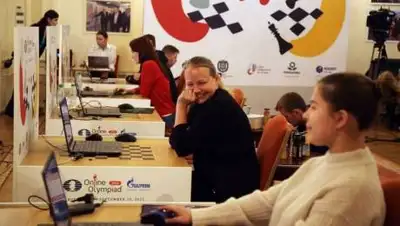 instagram/clubsahhannibal, фото - Новости Zakon.kz от 16.09.2021 11:23