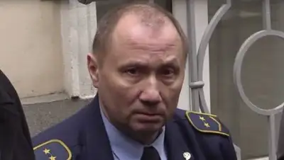 Zakon.kz, фото - Новости Zakon.kz от 04.04.2017 22:35