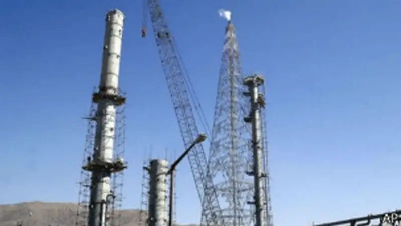 Переговоры с Ираном: в ожидании прорыва, фото - Новости Zakon.kz от 23.11.2013 19:53